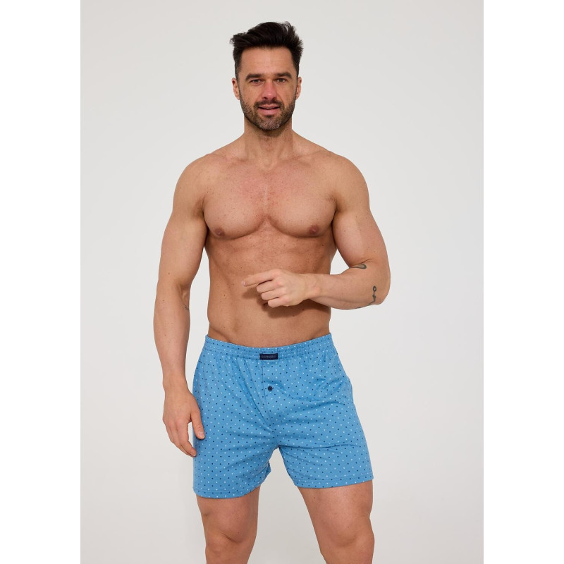 Cornette aluspüksid