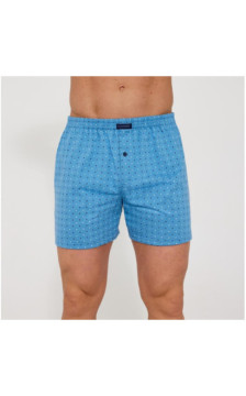 Cornette aluspüksid