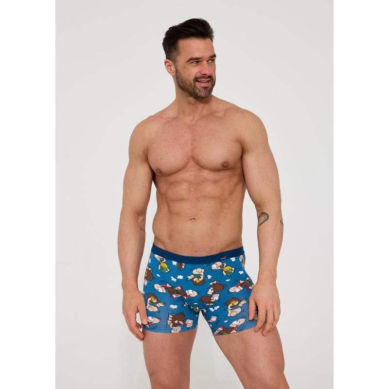 Cornette aluspüksid