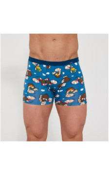 Cornette aluspüksid