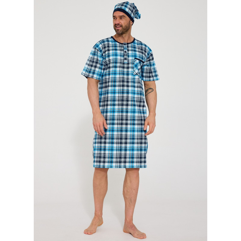 Cornette meeste ööriided