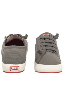 Camper Peu Rambia II Green K101095-003 (CE31-b) tossud