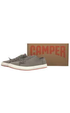Camper Peu Rambia II Grey K101095-005 (CE31-b) tossud