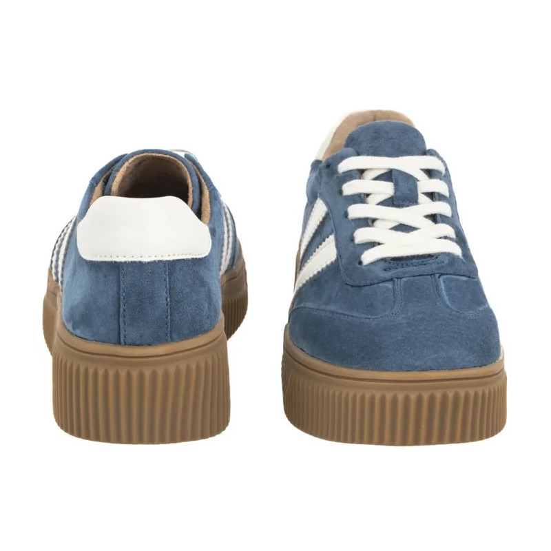 Filippo Niebieskie DP6776/25 BL (FO138-h) spordijalatsid