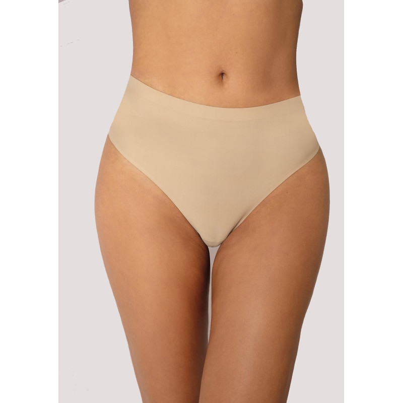 Unikat õmblusteta aluspüksid