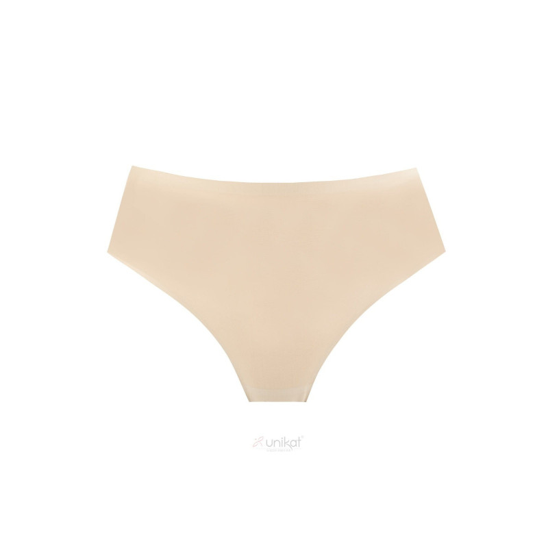 Unikat õmblusteta aluspüksid