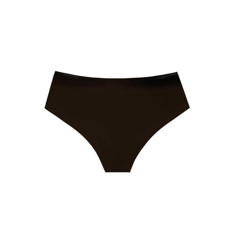 Unikat õmblusteta aluspüksid