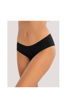 Unikat õmblusteta aluspüksid