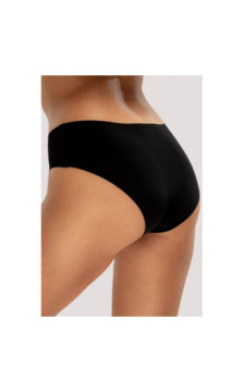 Unikat õmblusteta aluspüksid