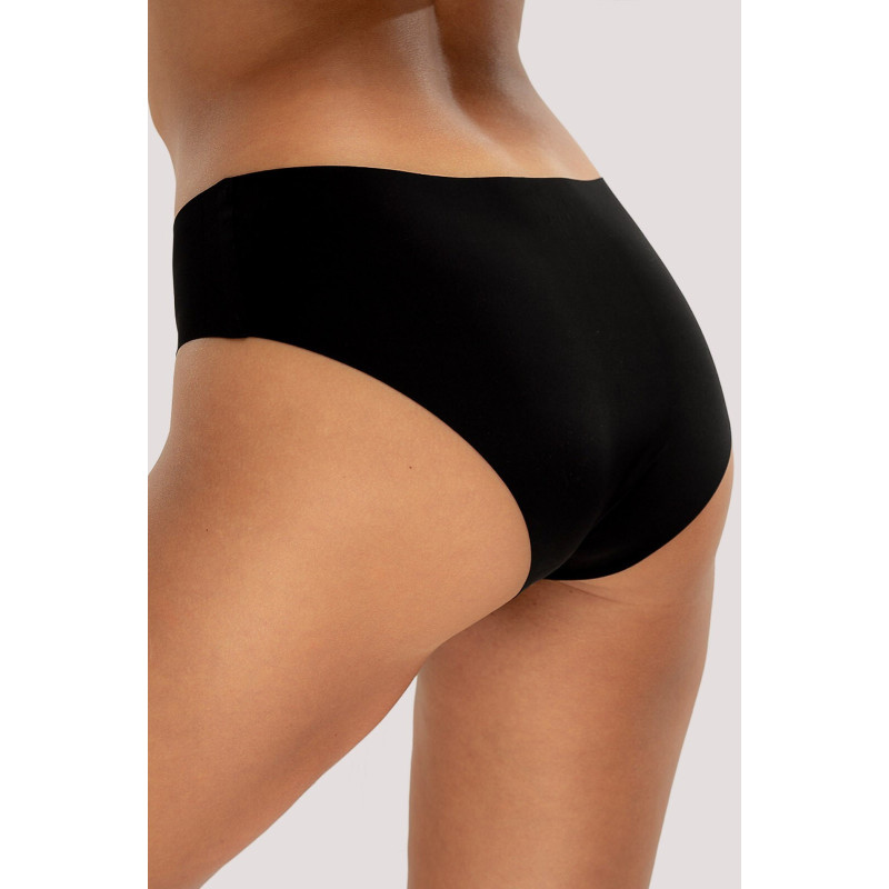 Unikat õmblusteta aluspüksid