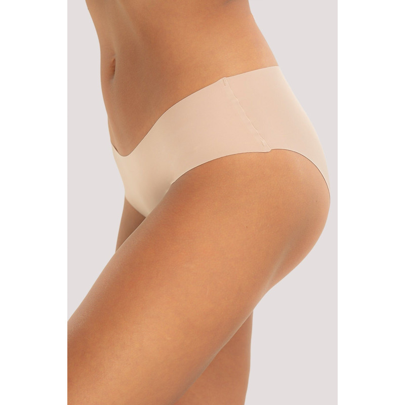 Unikat õmblusteta aluspüksid