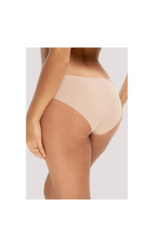 Unikat õmblusteta aluspüksid