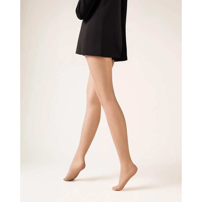 Gabriella sukkpüksid