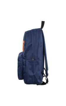 Vans Old Skool Drop V Backpack Deep Indi VN000H4ZFOB1 (VA422-d) seljakott