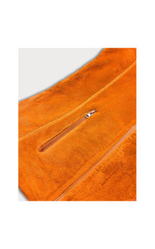 J STYLE (HH003-34) liemenė