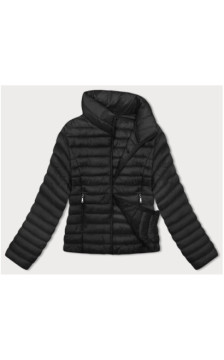 J STYLE (16M9111-392) striukė