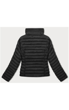 J STYLE (16M9111-392) striukė