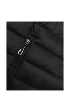 J STYLE (16M9111-392) striukė