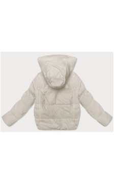 Miss TiTi (3096) striukė