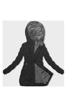 LHD (LHD-23023) striukė