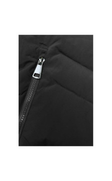 LHD (LHD-23023) striukė