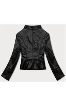 J STYLE (11Z8111) striukė