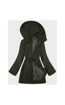 S'WEST (B8236-11) striukė