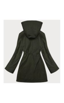 S'WEST (B8236-11) striukė