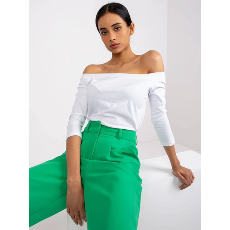 Factory Price (4692)