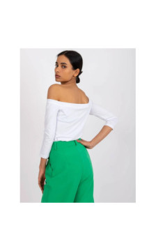 Factory Price (4692)