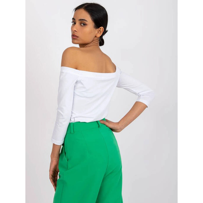 Factory Price (4692)