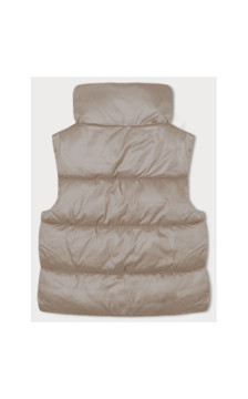 S'WEST (B8245-51) liemenė