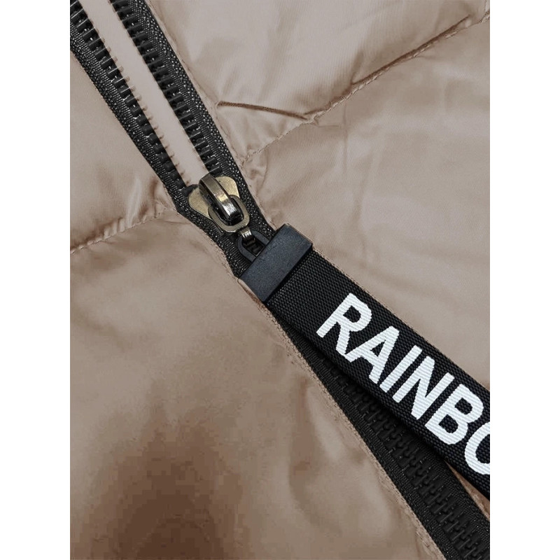 S'WEST (B8245-51) liemenė