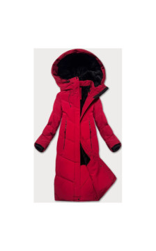 LHD (LHD-24571) striukė