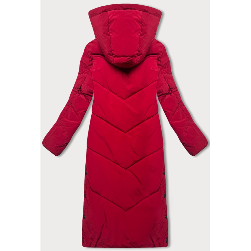 LHD (LHD-24571) striukė