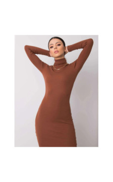 Factory Price (5133)