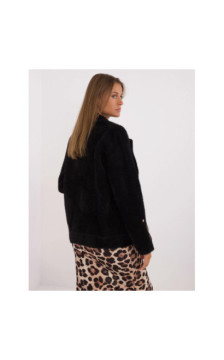 Factory Price (250) striukė