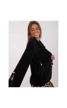 Factory Price (250) striukė