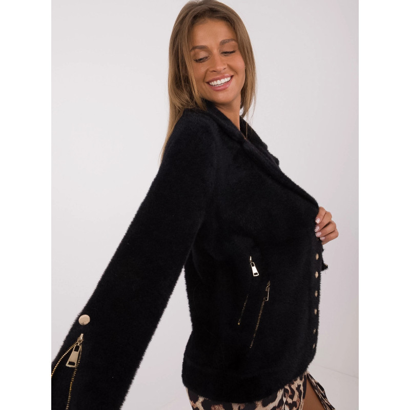 Factory Price (250) striukė