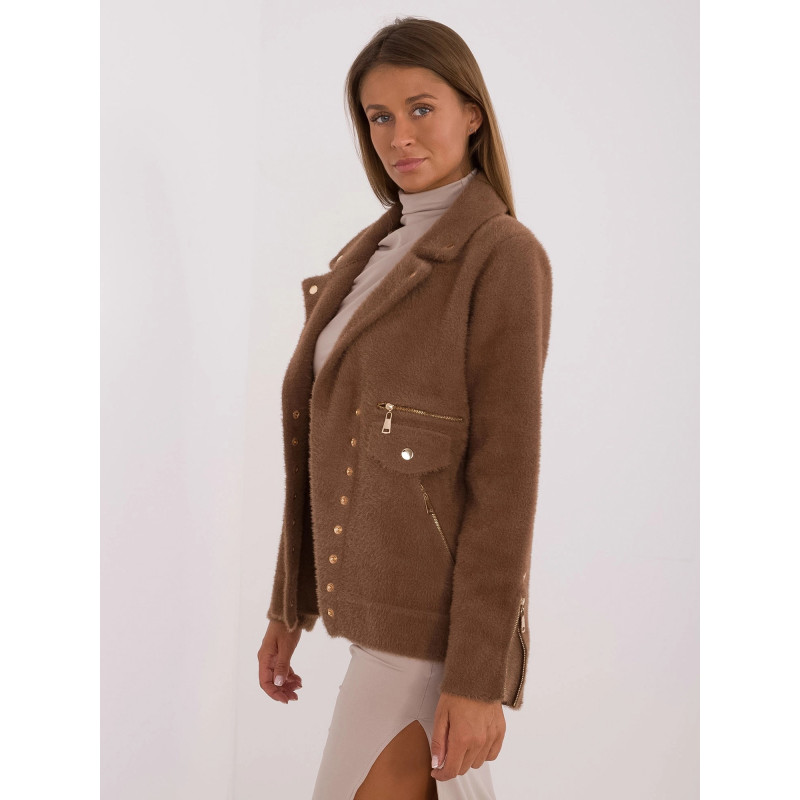 Factory Price (250) striukė