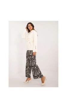 Factory Price (250) striukė