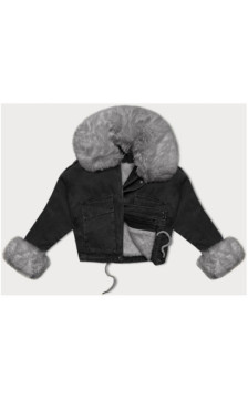 J STYLE (11Z8219) striukė