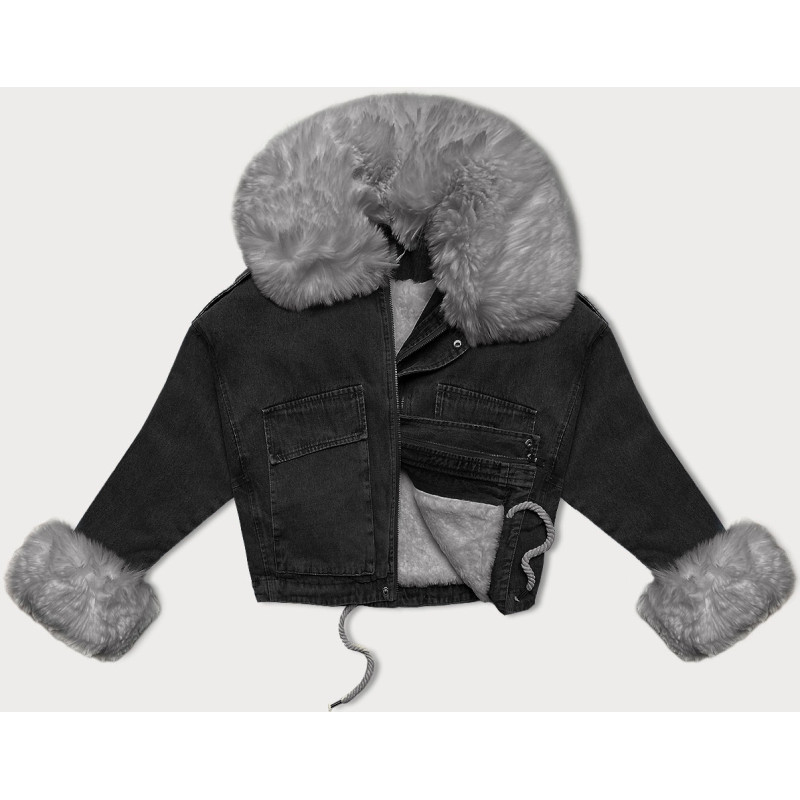 J STYLE (11Z8219) striukė