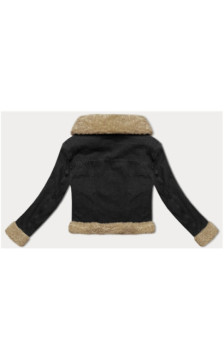 J STYLE (11Z8217) striukė