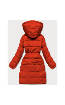 CANADA Mountain (CAN-865) striukė