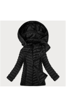 J STYLE (16M9265-392) striukė