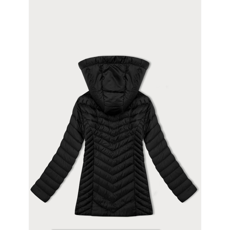 J STYLE (16M9265-392) striukė