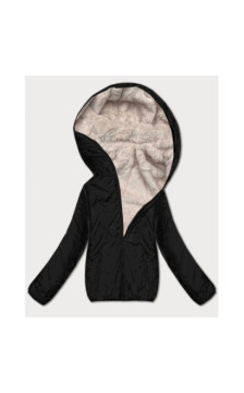 S'WEST (B8546-1046) striukė