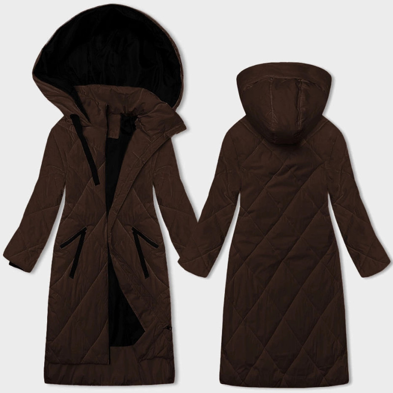 J STYLE (5M3168-158) striukė