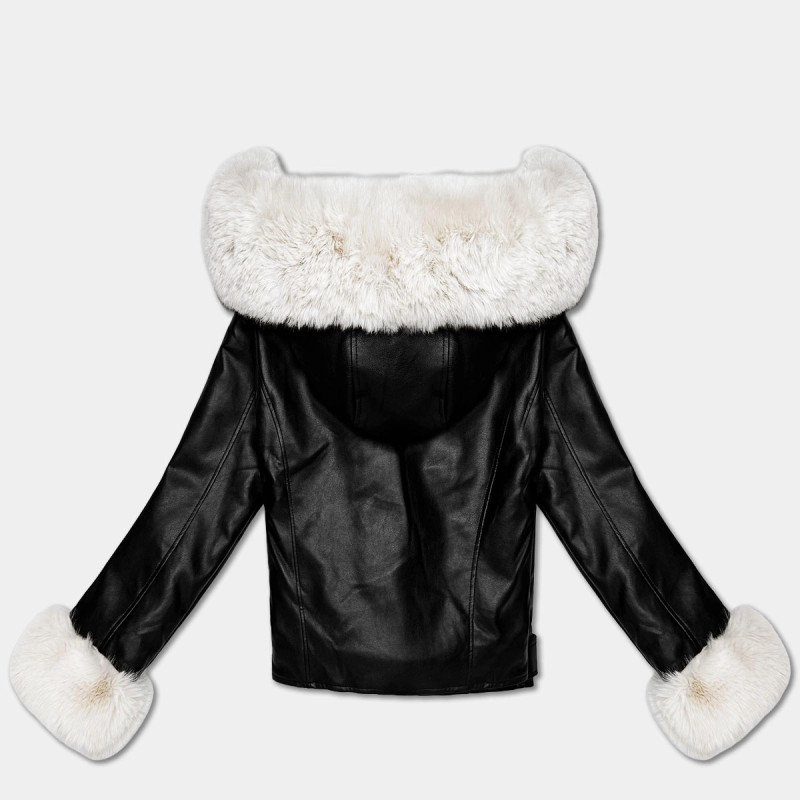 ROMEE'S (61M8506-392B) striukė